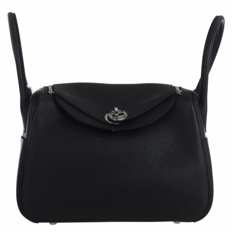 Large Product Preview Image 1